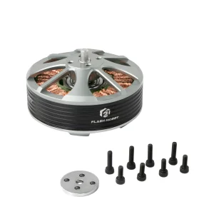 Flashhobby MT5210 340KV