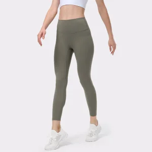 High-quality Women's Fitness and Yoga Legging