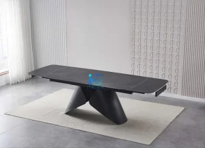 Modern Rectangle Table