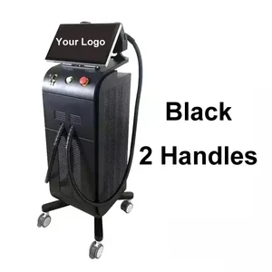 Custom Logo Laser Machine