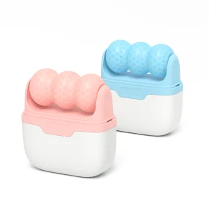 Ice Roller S30 Pain Relief