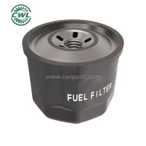 Custom MIU800645 Primary Fuel Filter Supplier, Factory