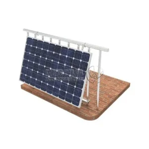 Solar Balcony Brackets
