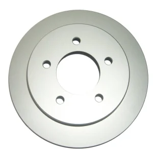 Boat Trailer Brake Rotor