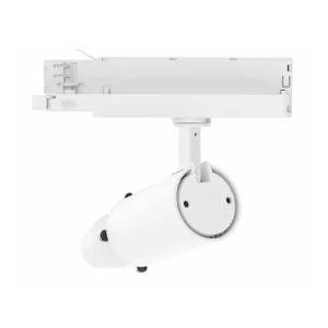 20W Dimming LED Track Light