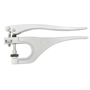 Fastener Machine Eyelet Punch Setting Tool