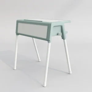 Adjustable Classroom Furniture