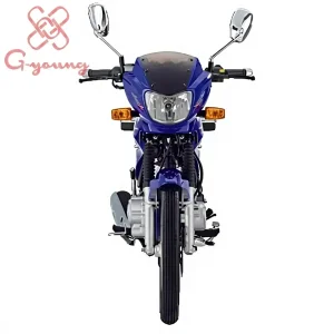 ABS Curva Motos