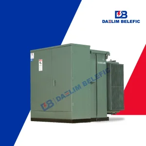 3 Phase 12.47kv 13.2kv 13.8kv 24.94kv 34.5kv 500kVA 750kVA 1000kVA 1500kVA 2500kVA 2550kVA 3000kVA Oil Immersed Pad Mounted Transformer Price