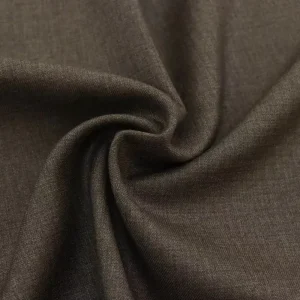 Anti-Static Uniform Fabric