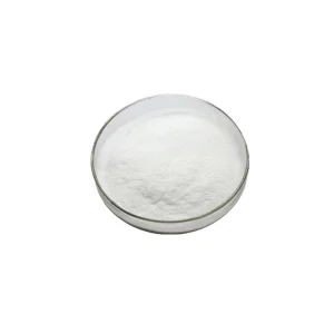Wholesale Inositol Powder Bulk