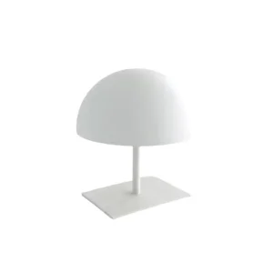 Factory Sale Adjustable Stainless Delicate Hat Display Rack Metal Display Props