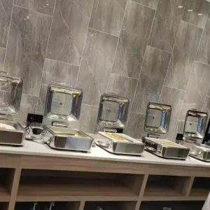 Luxury Buffet Chafing Dish