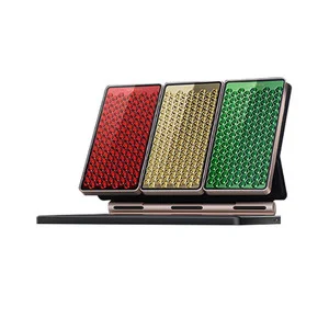 Original Factory OEM ODM Desktop Home LED Photon Skin Rejuvenation Beauty Device