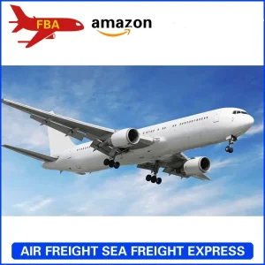 Cheap Reliable Air Agent