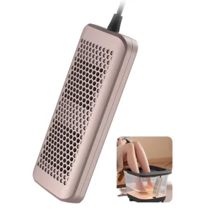 Wholesale Beauty Salon Furniture Hydrogen Foot Spa Machine