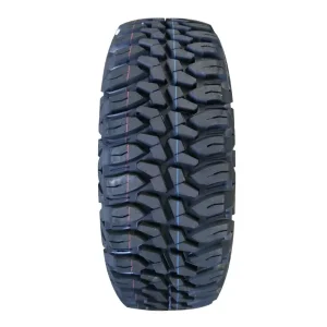 Car Tire Haida/Mileking Famous Tires Brand for at/Mt Car Tyres Lt245/75r16 Lt265/75r16 with High Performance and Factory Price TBR, OTR, PCR Tyres