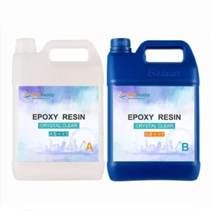 Epoxy Kit