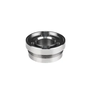 Automotive Parts