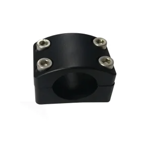 Custom Non-standard custom metal CNC machining components Manufacturer, Factory