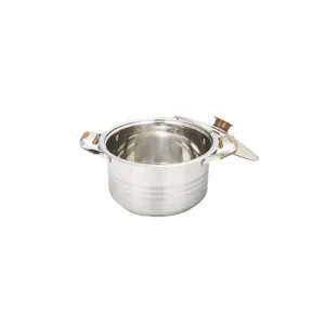 Product 15