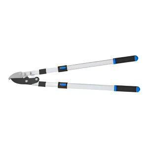 Telescopic Lopper