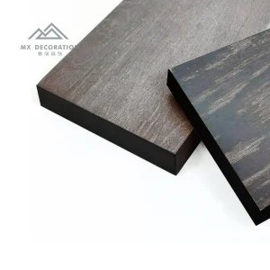 Toilet Partition HPL