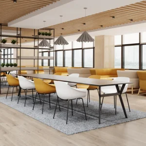 Customized Restaurant Furniture for The Global Commercial Cafe Bistro Hotel Indoor Outdoor Modern Durable Custom Design Solutions for Worldwide Buyers