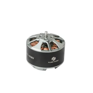Flashhobby MT3515 400KV