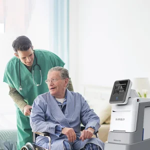 Physical Therapy Equipment Stroke Rehabilitation Diabetes Cure Elder Care Products