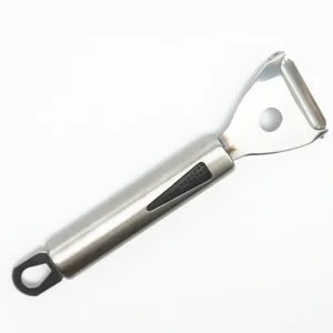 Swivel Blade Peeler