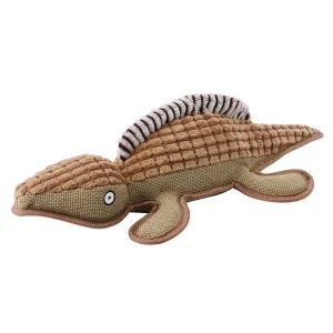 OEM Originality Dinosaur Pet Toy