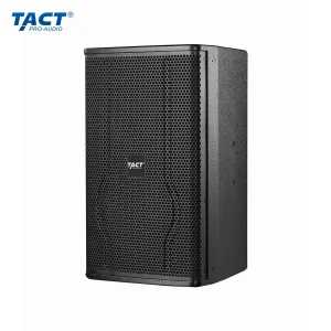 OEM China Factory Price Black Entertainment Speaker - Durable, High-Hardness, and Powerful Audio Experience from Trusted Suppliers Factories, Exporters