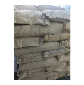 Potassium Chloride Powder Agriculture Grade
