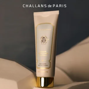 Korean Cosmetics Cleansing Foam