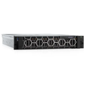 PowerEdge R7615 R7625