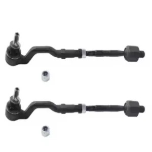 BMW X3 Tie Rod End