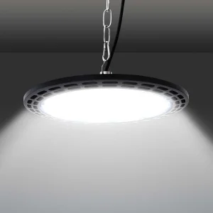 UFO Highbay