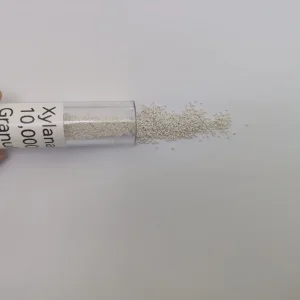 Xylanase Feed Enzyme