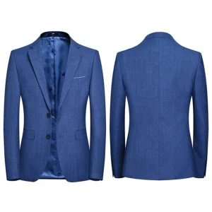 Hot Sale Blazers for Men