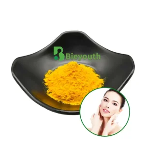 Coenzyme Q10