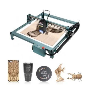 Best Selling Laser Machine