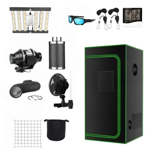 LUXINT 1000w Led Grow Light