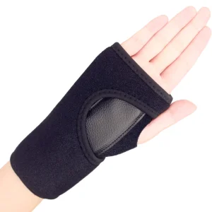 Tendinitis Relief