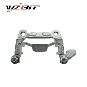 Brake Caliper for Audi A3