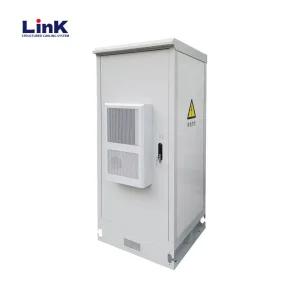 IP20 Remote Monitoring System