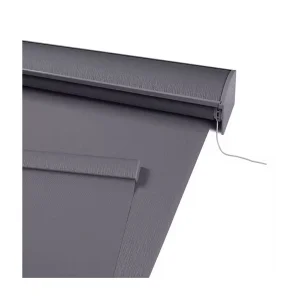 Highly Recommended Automatic Window Electric Motorized Blinds Shades Rolling Shutter Motor