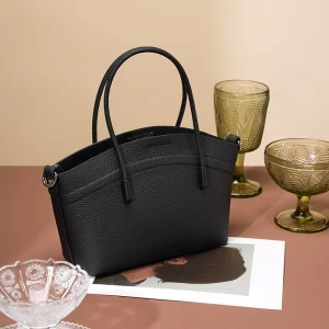 Zara Designer Style Handbag