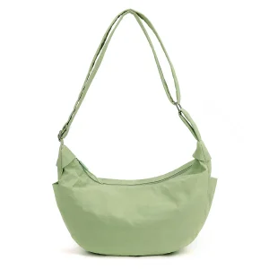Stylish Handbag
