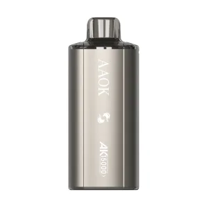 Box Vape Device 15000 puffs